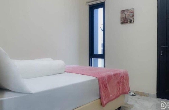 Villa Artha Asia Hills