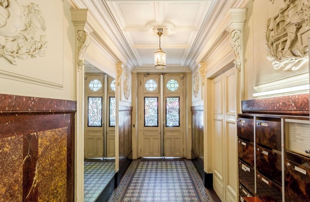 Merveil Family Suite - Sebastopol III