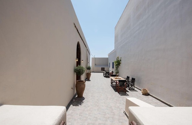 Honeymoon Luxury Apartment