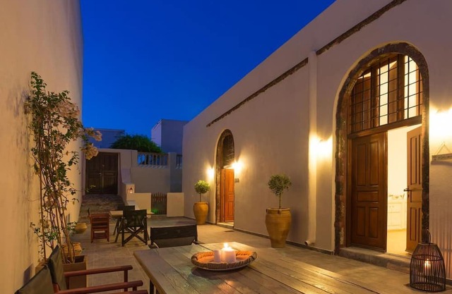 Superior Canava Luxury Apartment