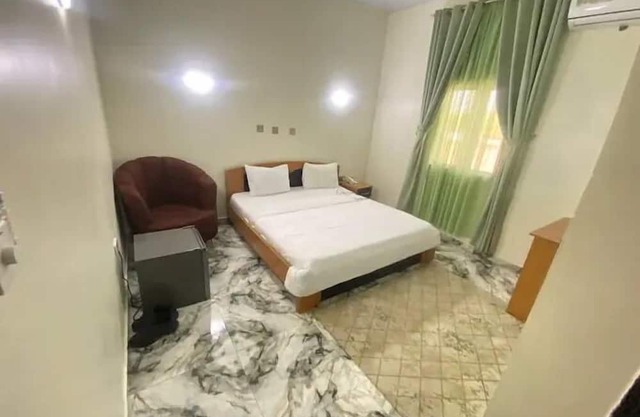 Easyinn Homes