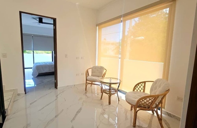 PRIVADA HUAYACAN