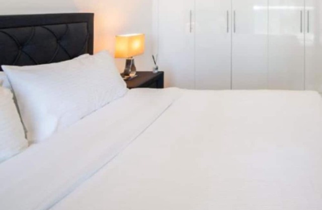 Maison Privee - The Address Opera T2