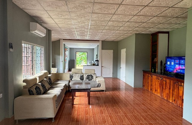 kiwi villas 2