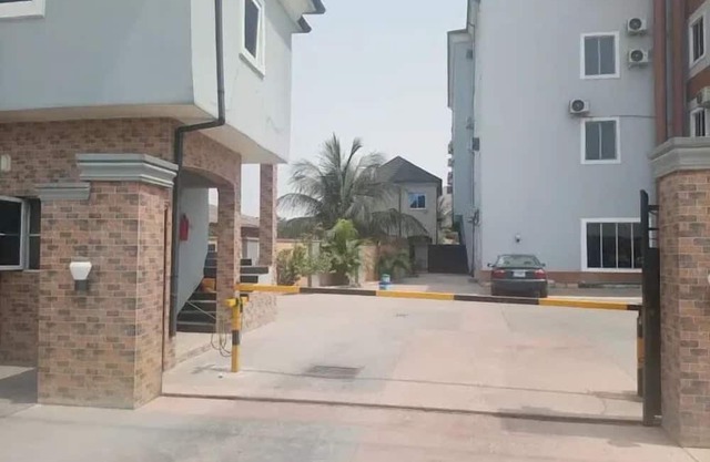 AKMAG HOTELS