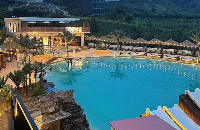 Chuncheon bali 376