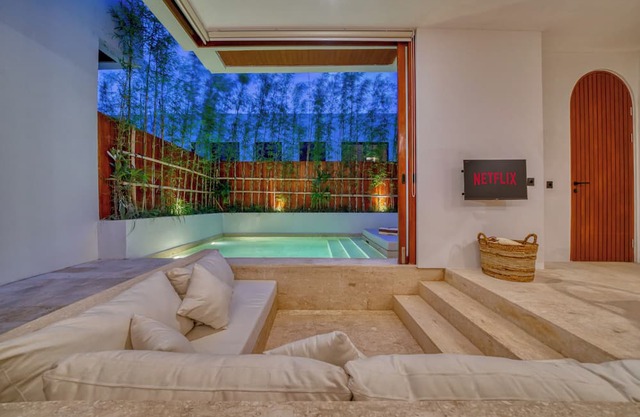 Villa Gloria Canggu