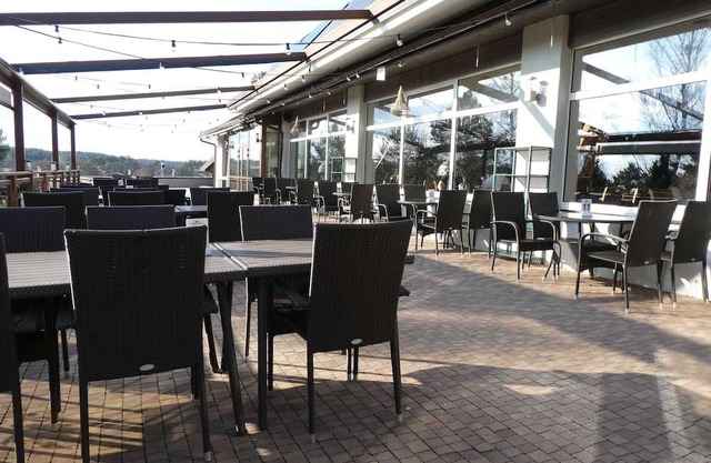 Hotel Niedzwiadek