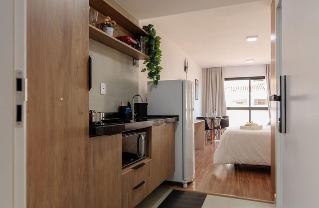 Cozy Apartment Close to the Center Pgo309