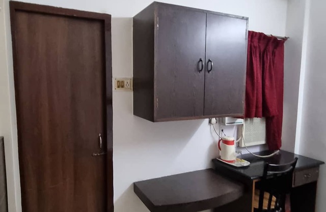 Hotel Bharath