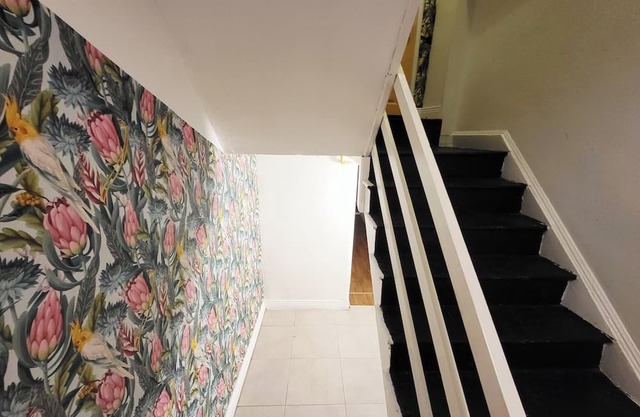 Cork City Loft - Cosy in Cork