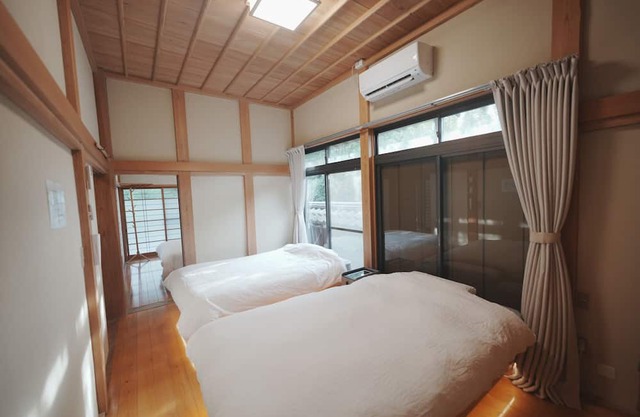 Enishi Inn Ichihara