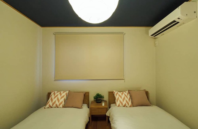 Yadoya Asakusa Asagao