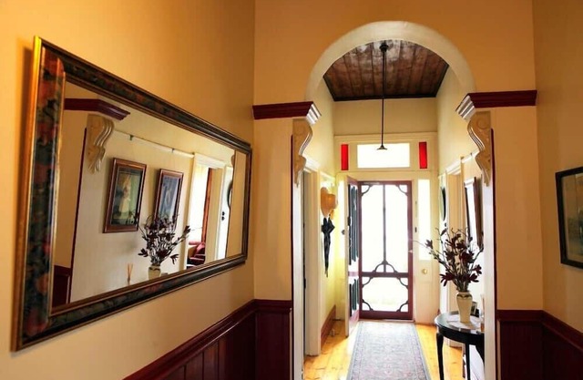 Weekly Stay at Isabella minimum Kyneton