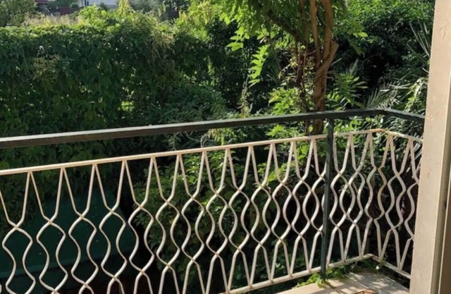 Vrbo Property