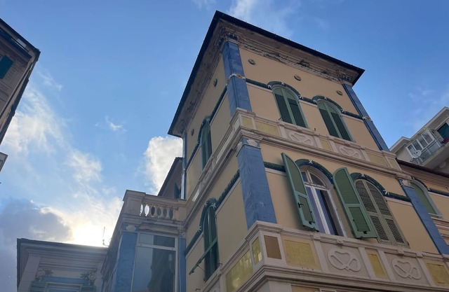 Room 'Suite' with Shared Terrace, Wi-Fi and Air Conditioning