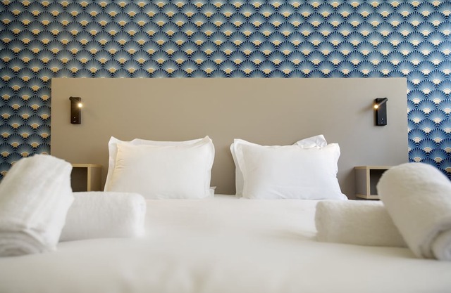 GAB House - Lyon Bron - Eurexpo City Living Stay