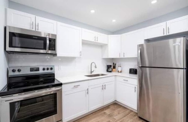 Tropical Oasis in Fort Lauderdale - Villa Mandala