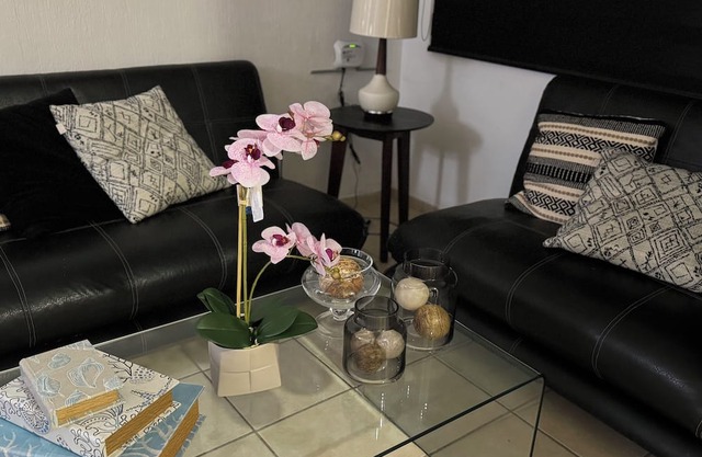 House in real pacific Mazatlan very good location tranquility security