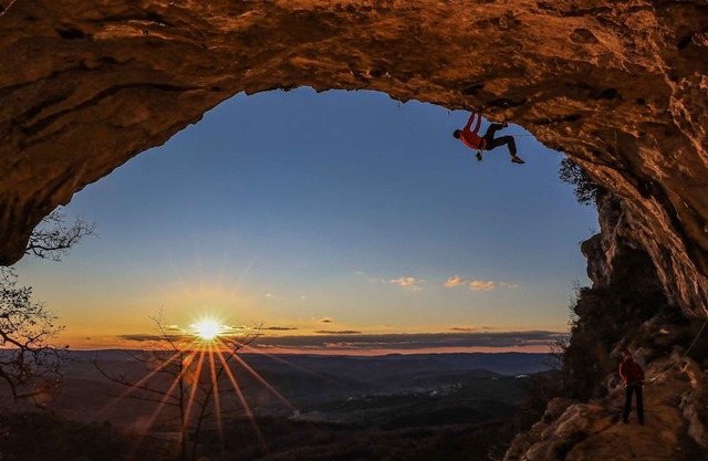 Mountain Lodge Istria, Stilvoll Renoviertes Steinhaus in den Bergen von Istrien