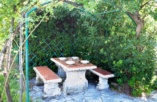 Villa Barbara - Five Bedroom Villa, Sleeps 8