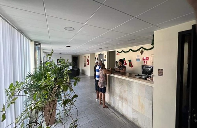 corais maceió
