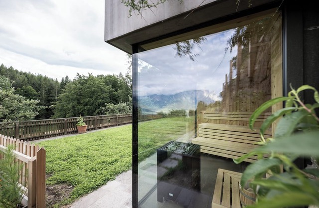 Vrbo Property
