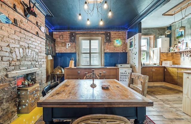 Cool and coastal apartment situated in the heart of Whitley Bay, a vibrant coastal town.