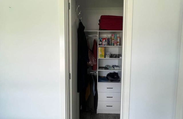 A Brand New and very cozy house for all kind of Travellers.