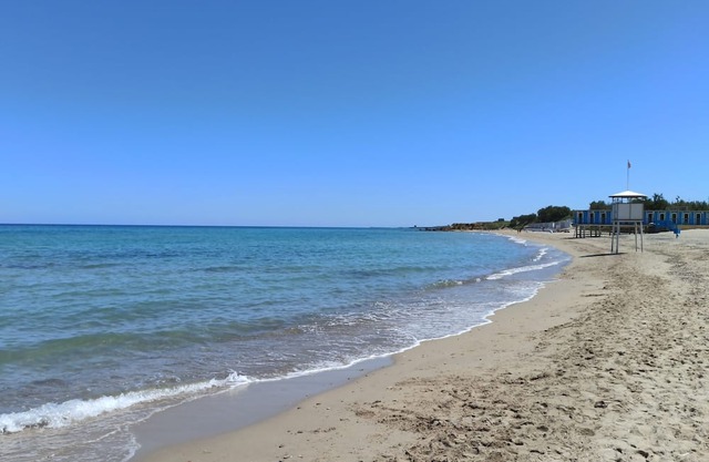 Salento Today