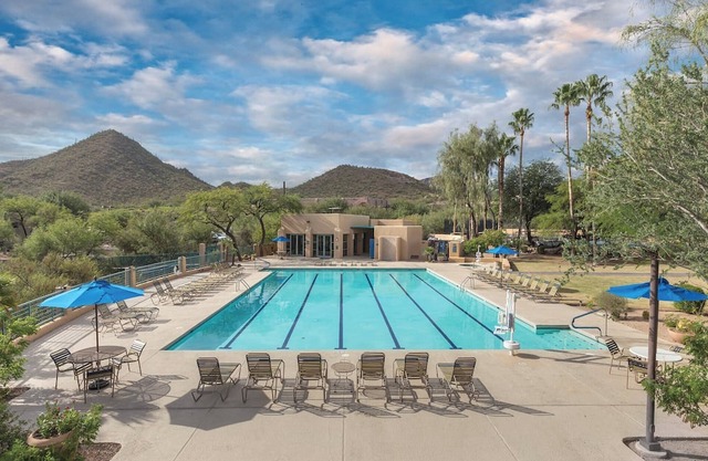 Wyndham Starr Pass Gulf Suites | 2BR/2BA King Blc