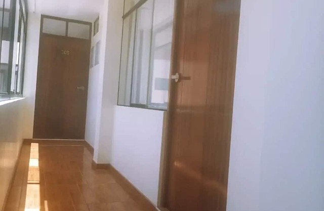 Room in Puno 305