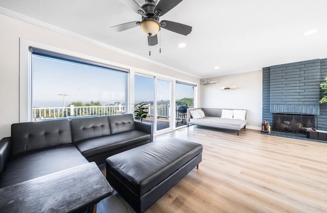 A charming residence nestled in the tranquil neighborhood of Hayward