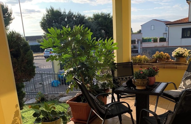 Vrbo Property