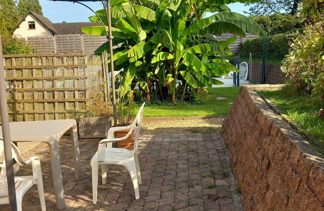 Vrbo Property