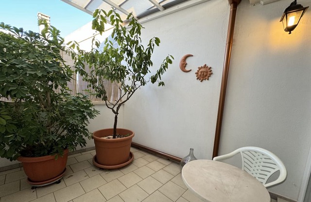 Vrbo Property