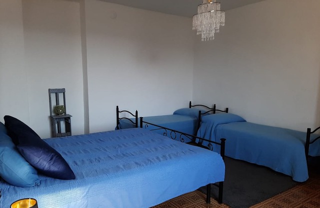 Vrbo Property
