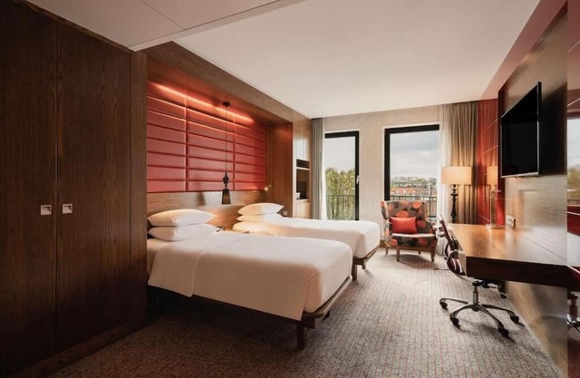 Ensuring a Very Comfortable & Memorable Stay! Pet-friendly Property!