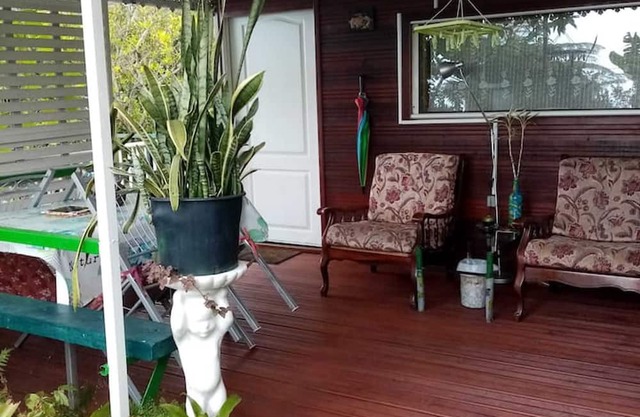 Homerez - Beautiful chalet for 2 ppl. with terrace at Les Makes