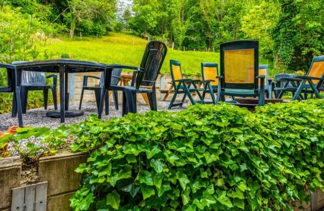 Homerez - Big mansion 13 km away from the slopes for 15 ppl. with sauna and spa
