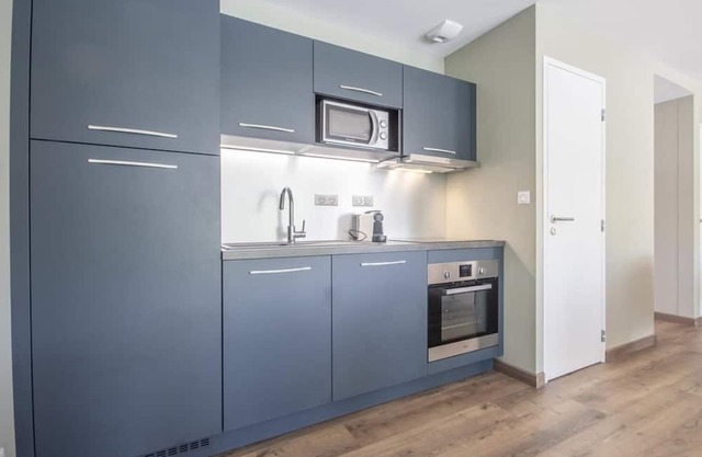 Iloft 5 - Chanaz - Gîte