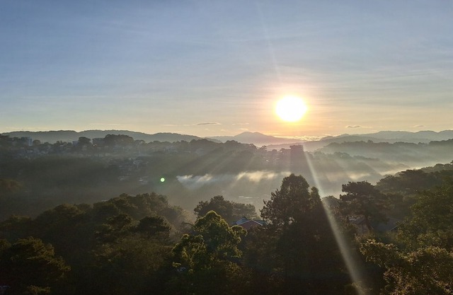 Mountain View Retreat for Groups of 8 or More - Affordable & Scenic