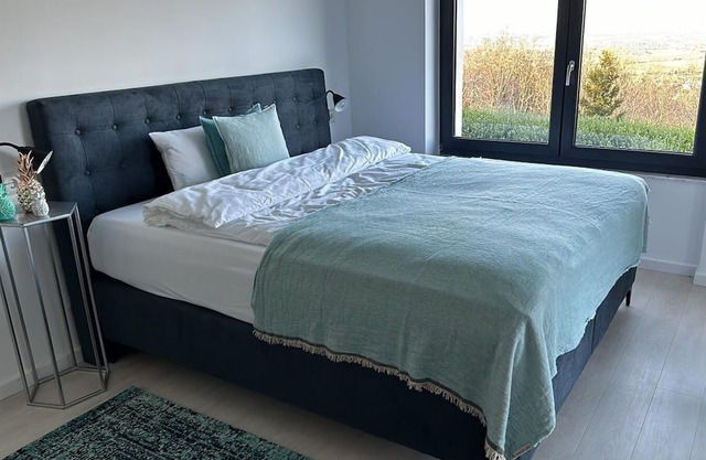 Vrbo Property