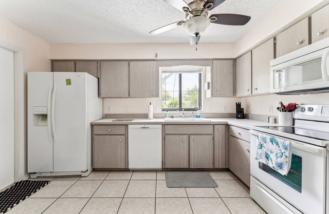 Port Orange Vacation Home