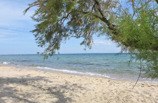 Fibes Luxury Living 1 by RentalsPro