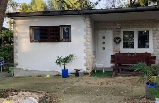 Bungalow Pula Kroatien Kurzfristige und Langfristige Miete