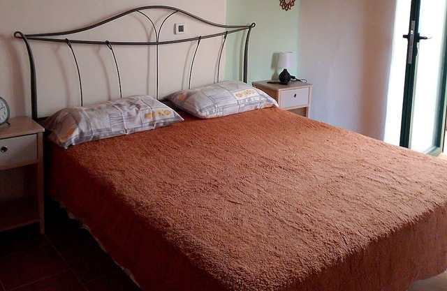 Apartment 'Casa Emma' with Wi-Fi