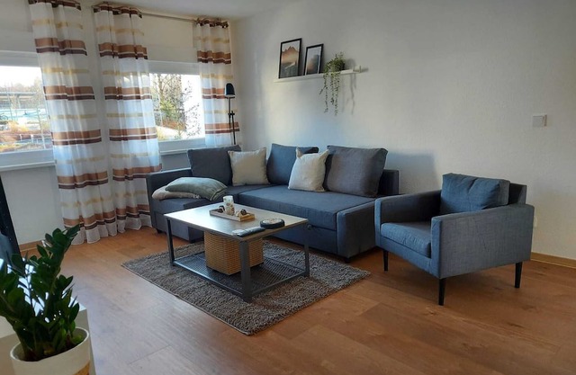 Vrbo Property