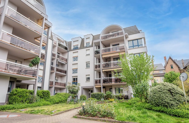 Apartment 'L'appart Belle Vue' with Mountain View, Private Terrace and Wi-Fi