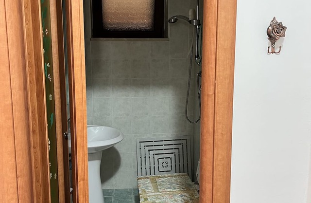 Vrbo Property
